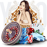 亿百体育登录体育App