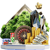 亿百体育登录棋牌App